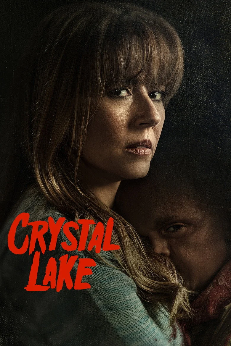 مسلسل Crystal Lake الموسم الاول الحلقة 6